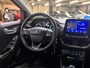Ford Puma 1.0 Eco Hybrid Titanium X Navi Camera Winter Parking Dodehoek pack Adap Cruise Privacy Glass Dealeronderhouden