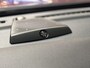Ford Puma 1.0 Eco Hybrid Titanium X Navi Camera Winter Parking Dodehoek pack Adap Cruise Privacy Glass Dealeronderhouden