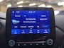 Ford Puma 1.0 Eco Hybrid Titanium X Navi Camera Winter Parking Dodehoek pack Adap Cruise Privacy Glass Dealeronderhouden