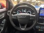 Ford Puma 1.0 Eco Hybrid Titanium X Navi Camera Winter Parking Dodehoek pack Adap Cruise Privacy Glass Dealeronderhouden