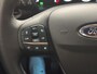 Ford Puma 1.0 Eco Hybrid Titanium X Navi Camera Winter Parking Dodehoek pack Adap Cruise Privacy Glass Dealeronderhouden