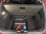 Ford Puma 1.0 Eco Hybrid Titanium X Navi Camera Winter Parking Dodehoek pack Adap Cruise Privacy Glass Dealeronderhouden