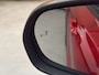 Ford Puma 1.0 Eco Hybrid Titanium X Navi Camera Winter Parking Dodehoek pack Adap Cruise Privacy Glass Dealeronderhouden