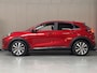 Ford Puma 1.0 Eco Hybrid Titanium X Navi Camera Winter Parking Dodehoek pack Adap Cruise Privacy Glass Dealeronderhouden