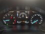 Ford Puma 1.0 Eco Hybrid Titanium X Navi Camera Winter Parking Dodehoek pack Adap Cruise Privacy Glass Dealeronderhouden