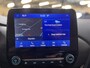 Ford Puma 1.0 Eco Hybrid Titanium X Navi Camera Winter Parking Dodehoek pack Adap Cruise Privacy Glass Dealeronderhouden