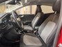 Ford Puma 1.0 Eco Hybrid Titanium X Navi Camera Winter Parking Dodehoek pack Adap Cruise Privacy Glass Dealeronderhouden