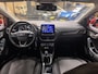Ford Puma 1.0 Eco Hybrid Titanium X Navi Camera Winter Parking Dodehoek pack Adap Cruise Privacy Glass Dealeronderhouden