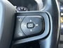 Volvo XC40 T3 163 pk Automaat | Climate Control | Carplay/Android Auto | LED Lampen |