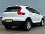 Volvo XC40 T3 163 pk Automaat | Climate Control | Carplay/Android Auto | LED Lampen |