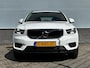 Volvo XC40 T3 163 pk Automaat | Climate Control | Carplay/Android Auto | LED Lampen |