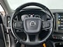 Volvo XC40 T3 163 pk Automaat | Climate Control | Carplay/Android Auto | LED Lampen |