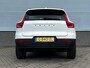Volvo XC40 T3 163 pk Automaat | Climate Control | Carplay/Android Auto | LED Lampen |