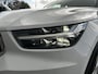 Volvo XC40 T3 163 pk Automaat | Climate Control | Carplay/Android Auto | LED Lampen |