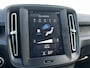 Volvo XC40 T3 163 pk Automaat | Climate Control | Carplay/Android Auto | LED Lampen |
