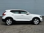 Volvo XC40 T3 163 pk Automaat | Climate Control | Carplay/Android Auto | LED Lampen |