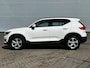 Volvo XC40 T3 163 pk Automaat | Climate Control | Carplay/Android Auto | LED Lampen |