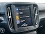 Volvo XC40 T3 163 pk Automaat | Climate Control | Carplay/Android Auto | LED Lampen |