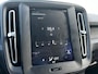 Volvo XC40 T3 163 pk Automaat | Climate Control | Carplay/Android Auto | LED Lampen |