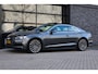 Audi A5 Coupé 2.0 TFSI ultra Launch Edition | NAP! | PANO | S-LINE | STOELVERWARMING | DIGITAL | SFEER | CAMERA |