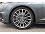Audi A5 Coupé 2.0 TFSI ultra Launch Edition | NAP! | PANO | S-LINE | STOELVERWARMING | DIGITAL | SFEER | CAMERA |
