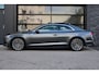 Audi A5 Coupé 2.0 TFSI ultra Launch Edition | NAP! | PANO | S-LINE | STOELVERWARMING | DIGITAL | SFEER | CAMERA |