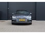 Audi A5 Coupé 2.0 TFSI ultra Launch Edition | NAP! | PANO | S-LINE | STOELVERWARMING | DIGITAL | SFEER | CAMERA |