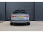 Audi A5 Coupé 2.0 TFSI ultra Launch Edition | NAP! | PANO | S-LINE | STOELVERWARMING | DIGITAL | SFEER | CAMERA |