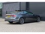 Audi A5 Coupé 2.0 TFSI ultra Launch Edition | NAP! | PANO | S-LINE | STOELVERWARMING | DIGITAL | SFEER | CAMERA |