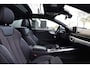 Audi A5 Coupé 2.0 TFSI ultra Launch Edition | NAP! | PANO | S-LINE | STOELVERWARMING | DIGITAL | SFEER | CAMERA |