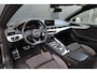 Audi A5 Coupé 2.0 TFSI ultra Launch Edition | NAP! | PANO | S-LINE | STOELVERWARMING | DIGITAL | SFEER | CAMERA |