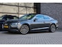 Audi A5 Coupé 2.0 TFSI ultra Launch Edition | NAP! | PANO | S-LINE | STOELVERWARMING | DIGITAL | SFEER | CAMERA |