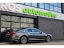 Audi A5 Coupé 2.0 TFSI ultra Launch Edition | NAP! | PANO | S-LINE | STOELVERWARMING | DIGITAL | SFEER | CAMERA |