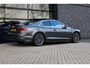 Audi A5 Coupé 2.0 TFSI ultra Launch Edition | NAP! | PANO | S-LINE | STOELVERWARMING | DIGITAL | SFEER | CAMERA |