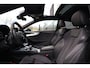 Audi A5 Coupé 2.0 TFSI ultra Launch Edition | NAP! | PANO | S-LINE | STOELVERWARMING | DIGITAL | SFEER | CAMERA |