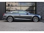 Audi A5 Coupé 2.0 TFSI ultra Launch Edition | NAP! | PANO | S-LINE | STOELVERWARMING | DIGITAL | SFEER | CAMERA |