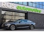 Audi A5 Coupé 2.0 TFSI ultra Launch Edition | NAP! | PANO | S-LINE | STOELVERWARMING | DIGITAL | SFEER | CAMERA |