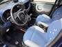 Fiat Panda 0.9 TwinAir Lounge / Turbo / Airco / Navigatie (Tomtom Origineel) / lichtmetalen velgen / all-season banden / Mistlampen / NAP