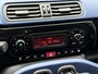 Fiat Panda 0.9 TwinAir Lounge / Turbo / Airco / Navigatie (Tomtom Origineel) / lichtmetalen velgen / all-season banden / Mistlampen / NAP