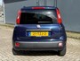 Fiat Panda 0.9 TwinAir Lounge / Turbo / Airco / Navigatie (Tomtom Origineel) / lichtmetalen velgen / all-season banden / Mistlampen / NAP