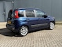 Fiat Panda 0.9 TwinAir Lounge / Turbo / Airco / Navigatie (Tomtom Origineel) / lichtmetalen velgen / all-season banden / Mistlampen / NAP