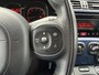 Fiat Panda 0.9 TwinAir Lounge / Turbo / Airco / Navigatie (Tomtom Origineel) / lichtmetalen velgen / all-season banden / Mistlampen / NAP