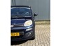 Fiat Panda 0.9 TwinAir Lounge / Turbo / Airco / Navigatie (Tomtom Origineel) / lichtmetalen velgen / all-season banden / Mistlampen / NAP