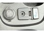 Fiat Panda 0.9 TwinAir Lounge / Turbo / Airco / Navigatie (Tomtom Origineel) / lichtmetalen velgen / all-season banden / Mistlampen / NAP