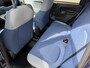 Fiat Panda 0.9 TwinAir Lounge / Turbo / Airco / Navigatie (Tomtom Origineel) / lichtmetalen velgen / all-season banden / Mistlampen / NAP