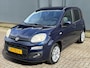 Fiat Panda 0.9 TwinAir Lounge / Turbo / Airco / Navigatie (Tomtom Origineel) / lichtmetalen velgen / all-season banden / Mistlampen / NAP
