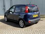 Fiat Panda 0.9 TwinAir Lounge / Turbo / Airco / Navigatie (Tomtom Origineel) / lichtmetalen velgen / all-season banden / Mistlampen / NAP