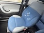 Fiat Panda 0.9 TwinAir Lounge / Turbo / Airco / Navigatie (Tomtom Origineel) / lichtmetalen velgen / all-season banden / Mistlampen / NAP