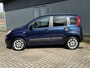 Fiat Panda 0.9 TwinAir Lounge / Turbo / Airco / Navigatie (Tomtom Origineel) / lichtmetalen velgen / all-season banden / Mistlampen / NAP
