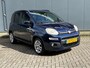 Fiat Panda 0.9 TwinAir Lounge / Turbo / Airco / Navigatie (Tomtom Origineel) / lichtmetalen velgen / all-season banden / Mistlampen / NAP